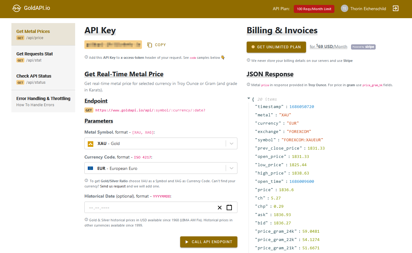 2023-06-06 13_25_26-Free Gold and Silver Prices JSON API _ GoldAPI.io – Mozilla Firefox.png