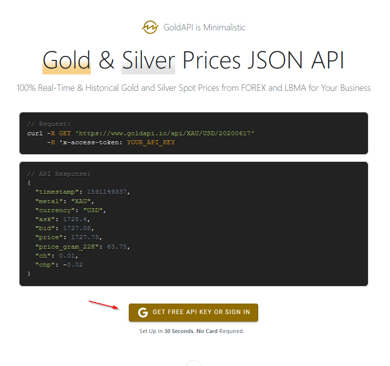 gc_goldapi_2023-06-15 12_50_37-Free Real-Time Gold and Silver Spot Prices REST JSON API _ GoldAPI.io – Mozilla .png