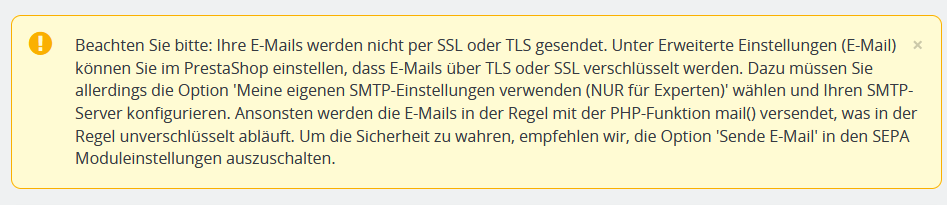 grafik.png