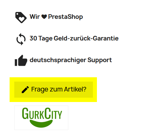 grafik.png