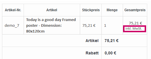 grafik.png