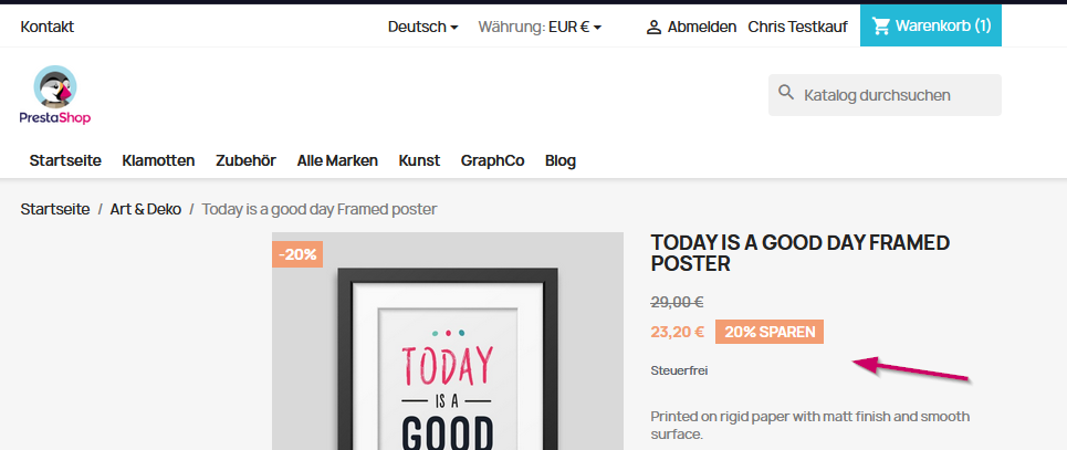 grafik.png