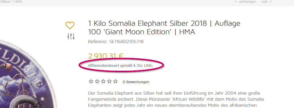 grafik.png