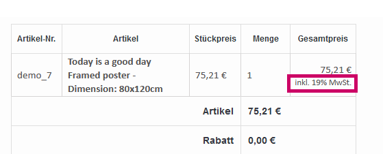 grafik.png