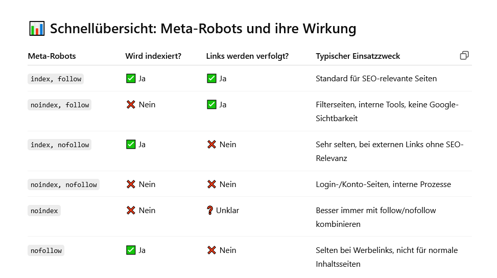 grafik.png