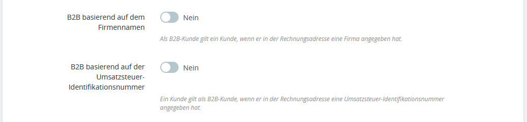grafik.png