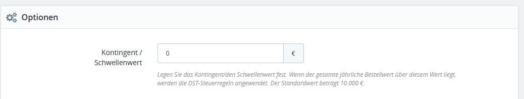 grafik.png