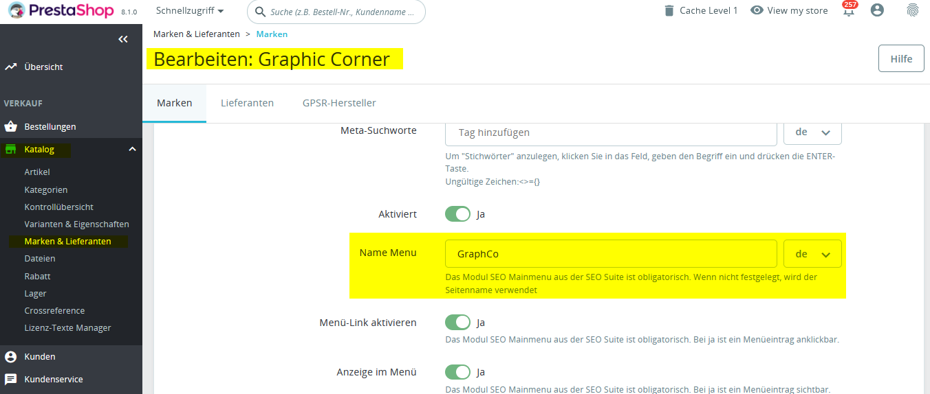 grafik.png