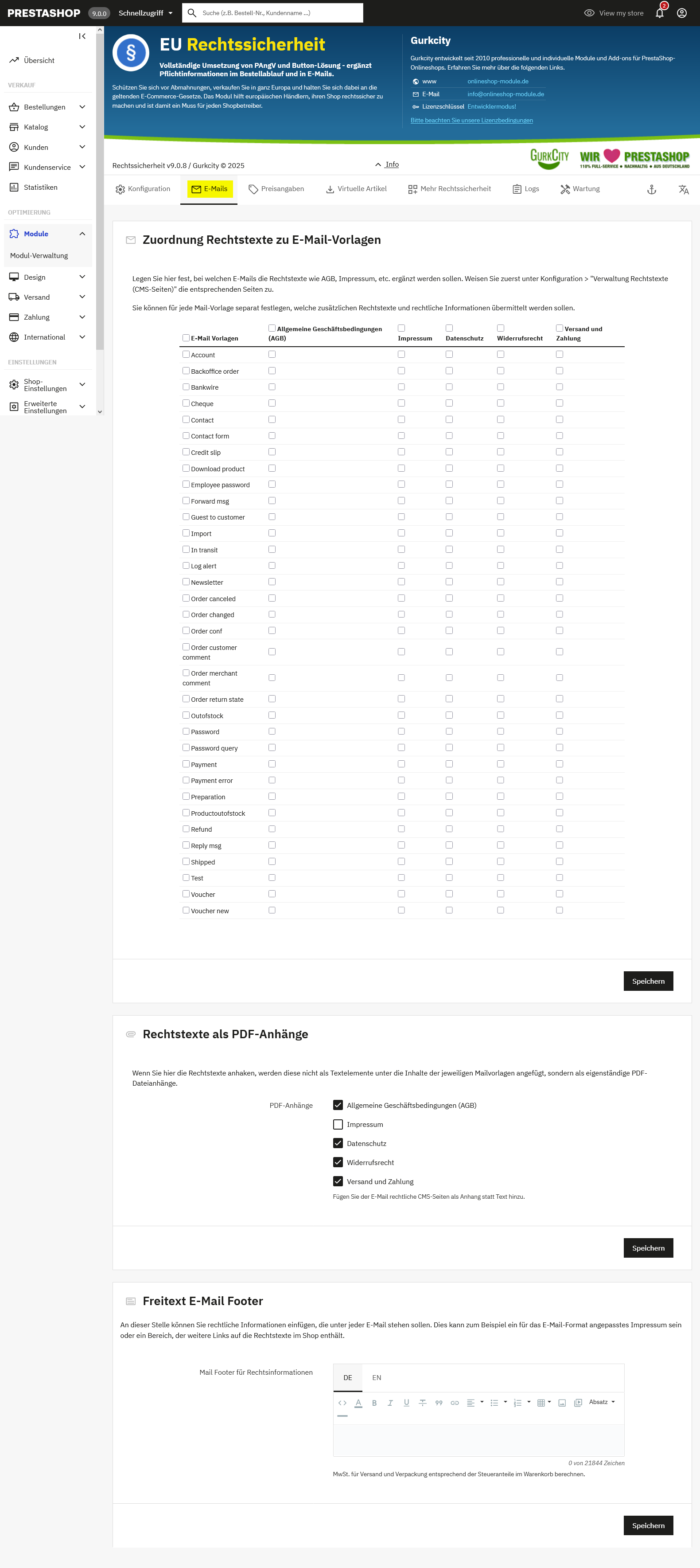 grafik.png