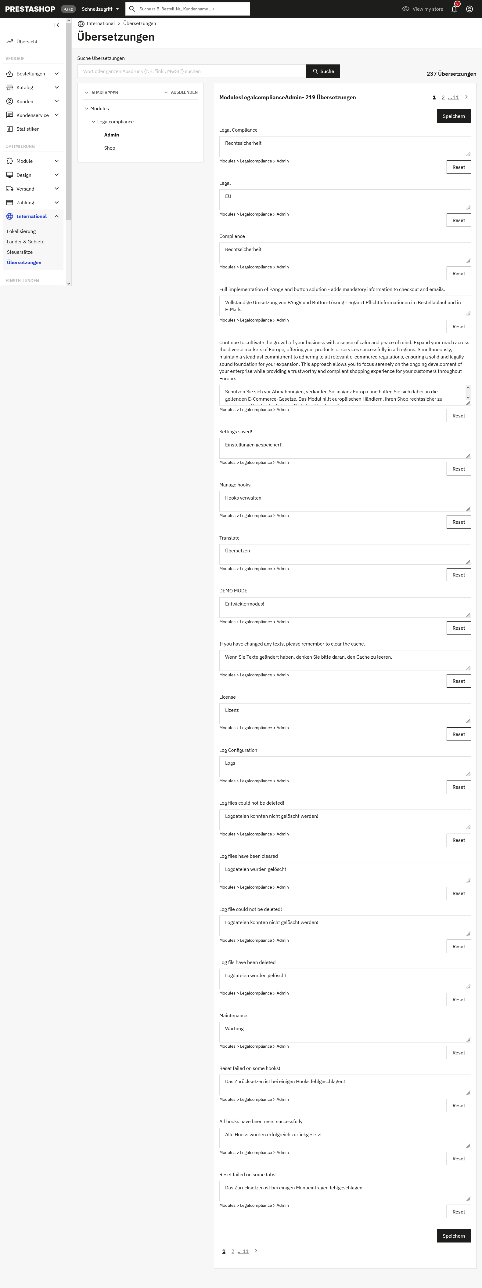 Screenshot Modul übersetzen.png