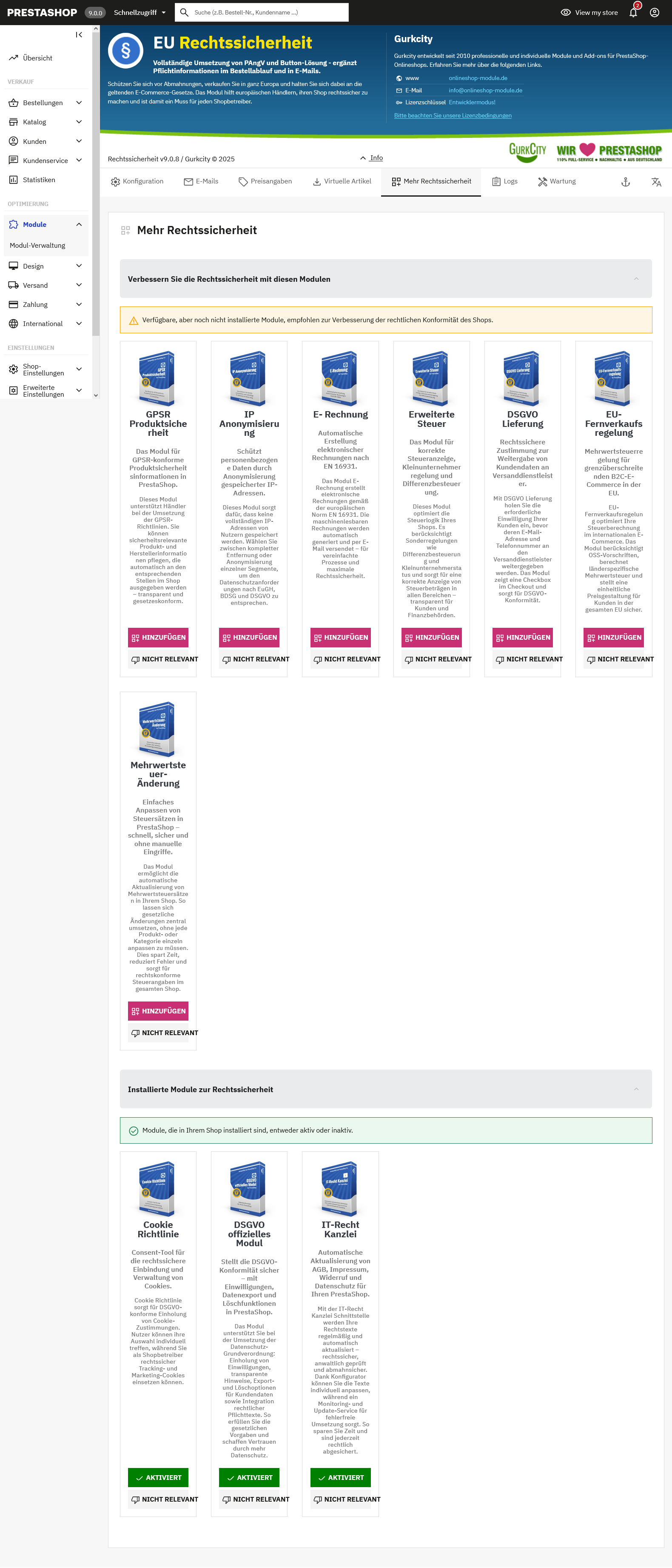 Screenshot Tab Mehr Rechtssicherheit.png