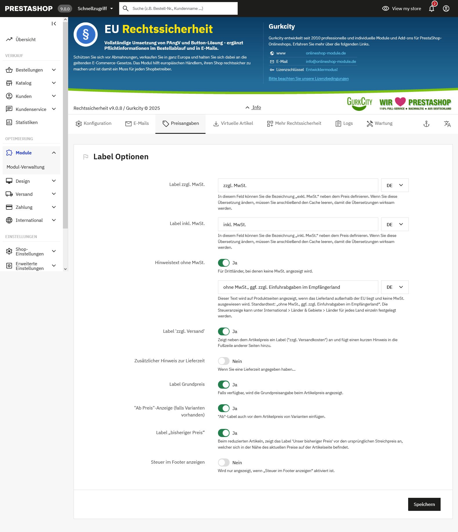 Screenshot Tab Preisangaben.png