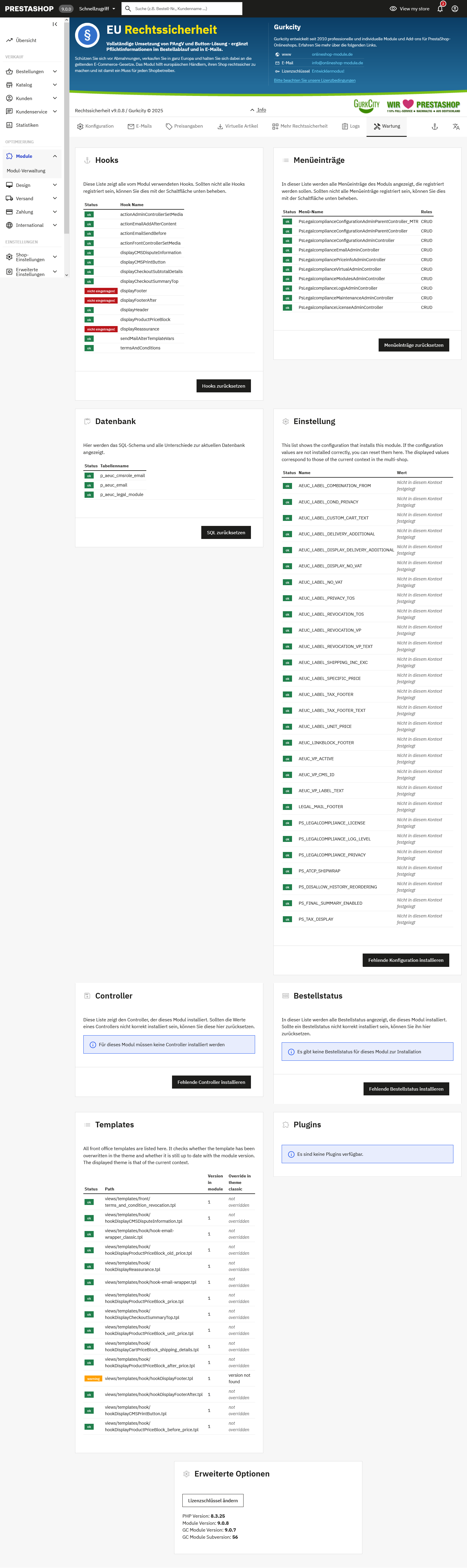 Screenshot Tab Wartung.png