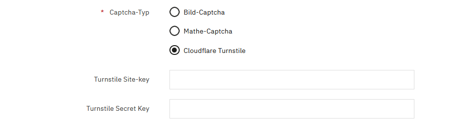 grafik.png