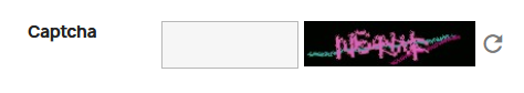 grafik.png