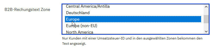 grafik.png