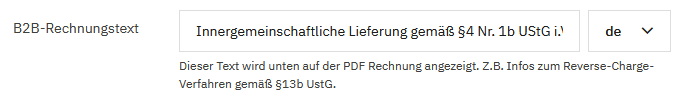 grafik.png