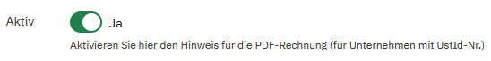 grafik.png