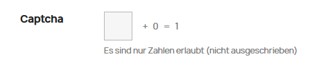 grafik.png
