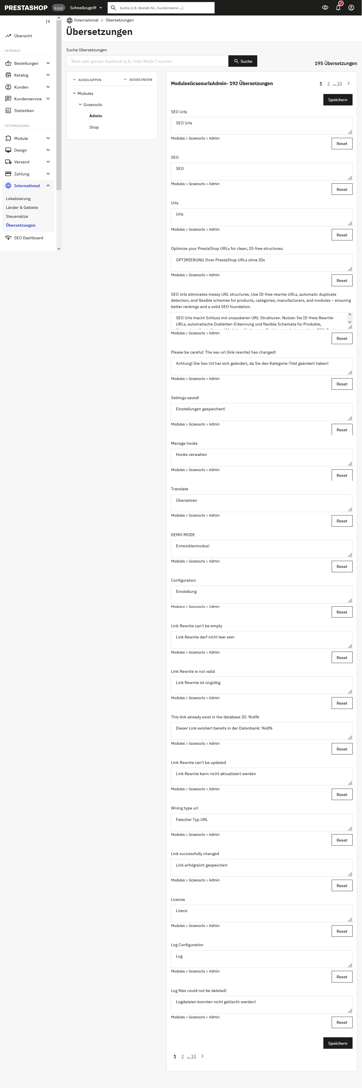 Screenshot 2025-10-05 at 18-26-03 Übersetzungen • PS 900 Demo Shop.png