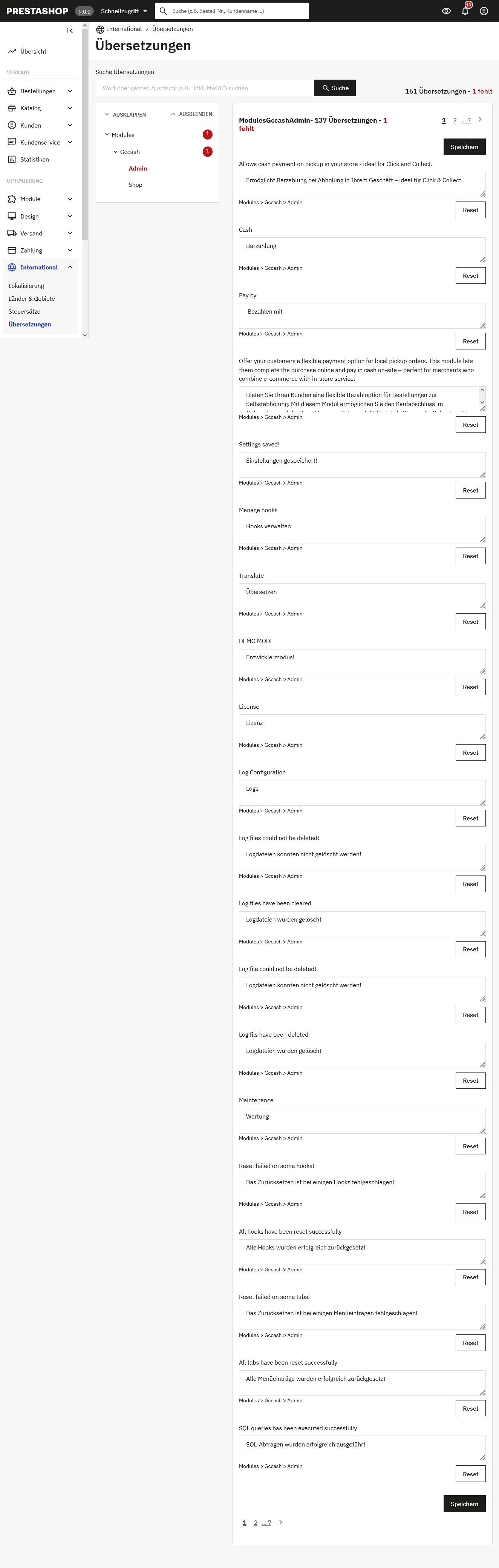 Screenshot 2026-02-15 at 15-55-09 Übersetzungen • PS 900 Demo Shop.png