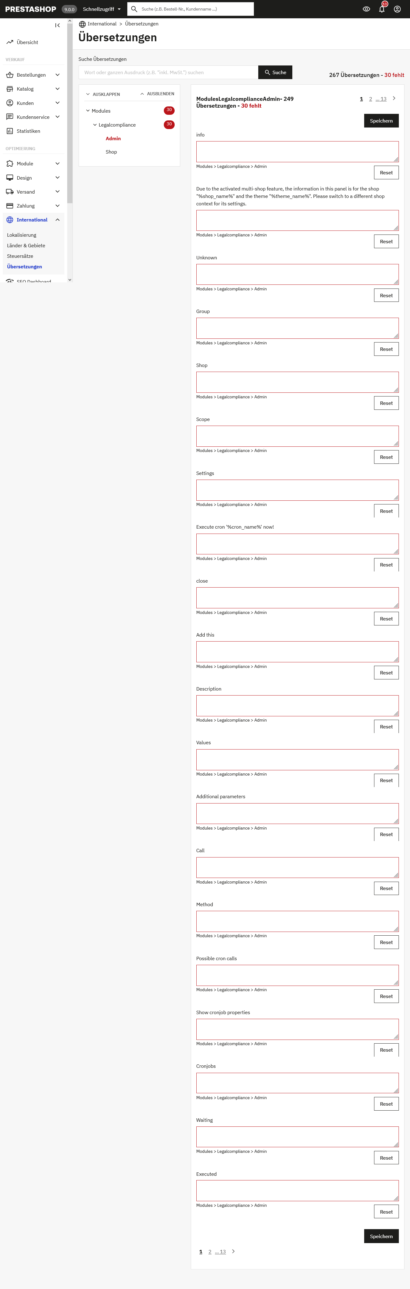 Screenshot 2026-03-01 at 17-39-27 Übersetzungen • PS 900 Demo Shop.png