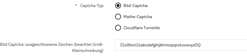 grafik.png