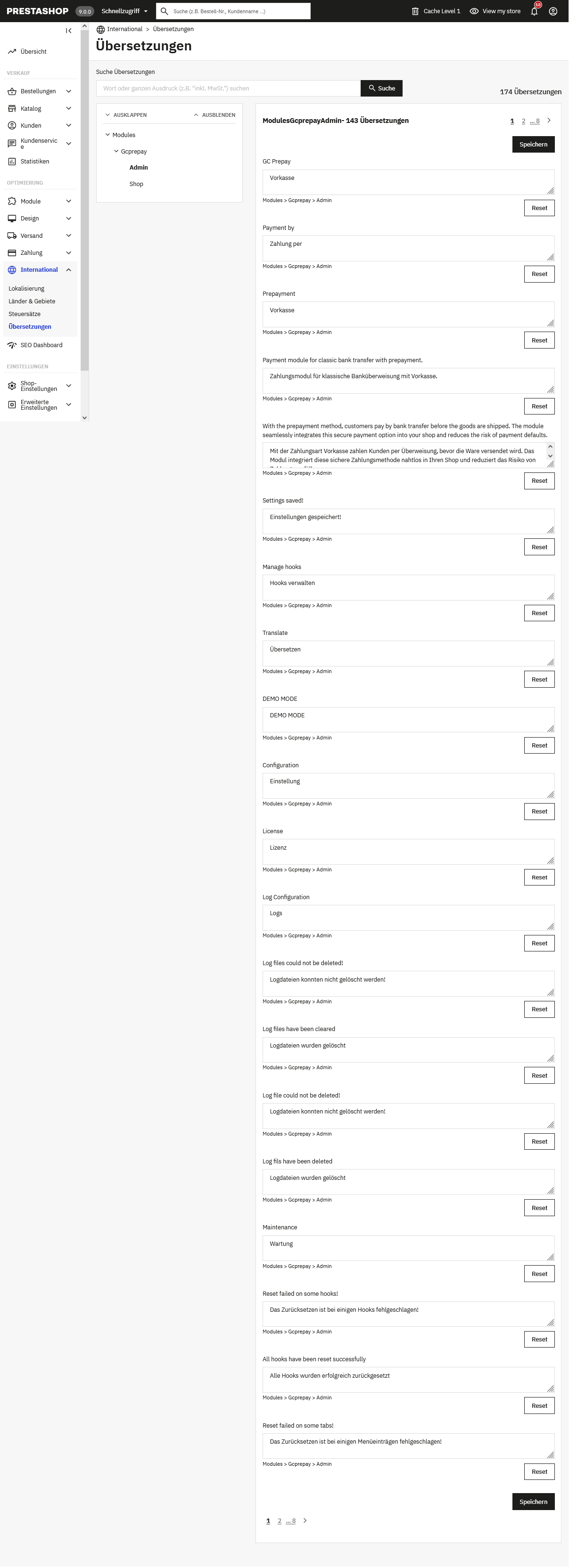 Screenshot 2026-06-21 at 13-00-41 Übersetzungen • PS 900 Demo Shop.png