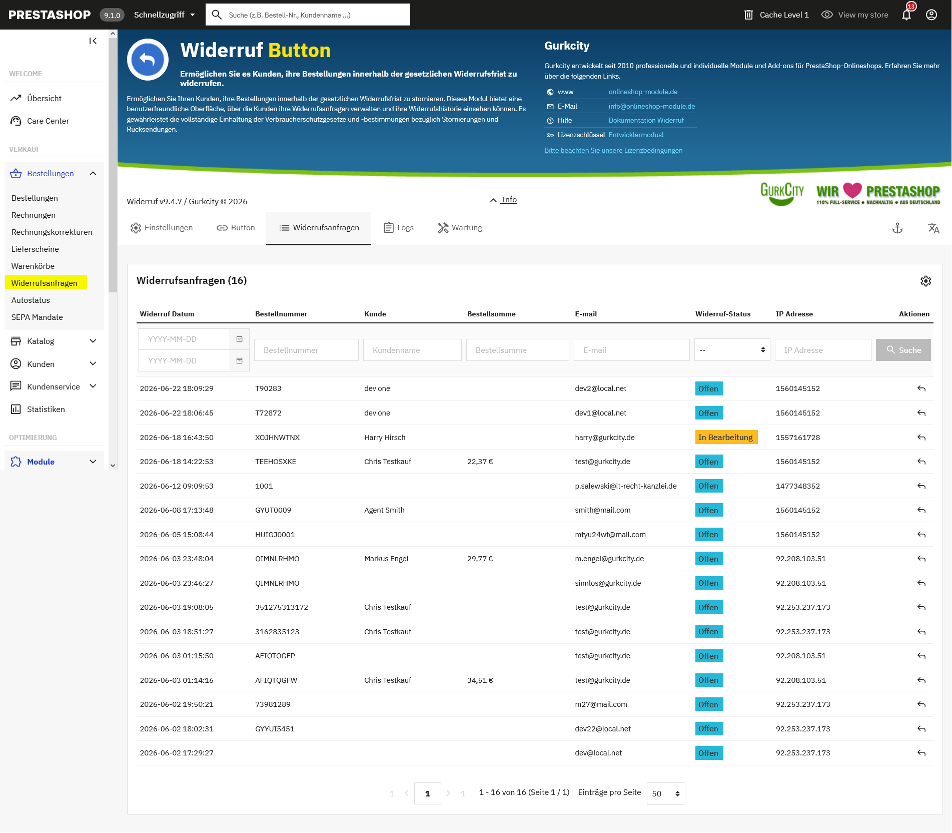 grafik.png