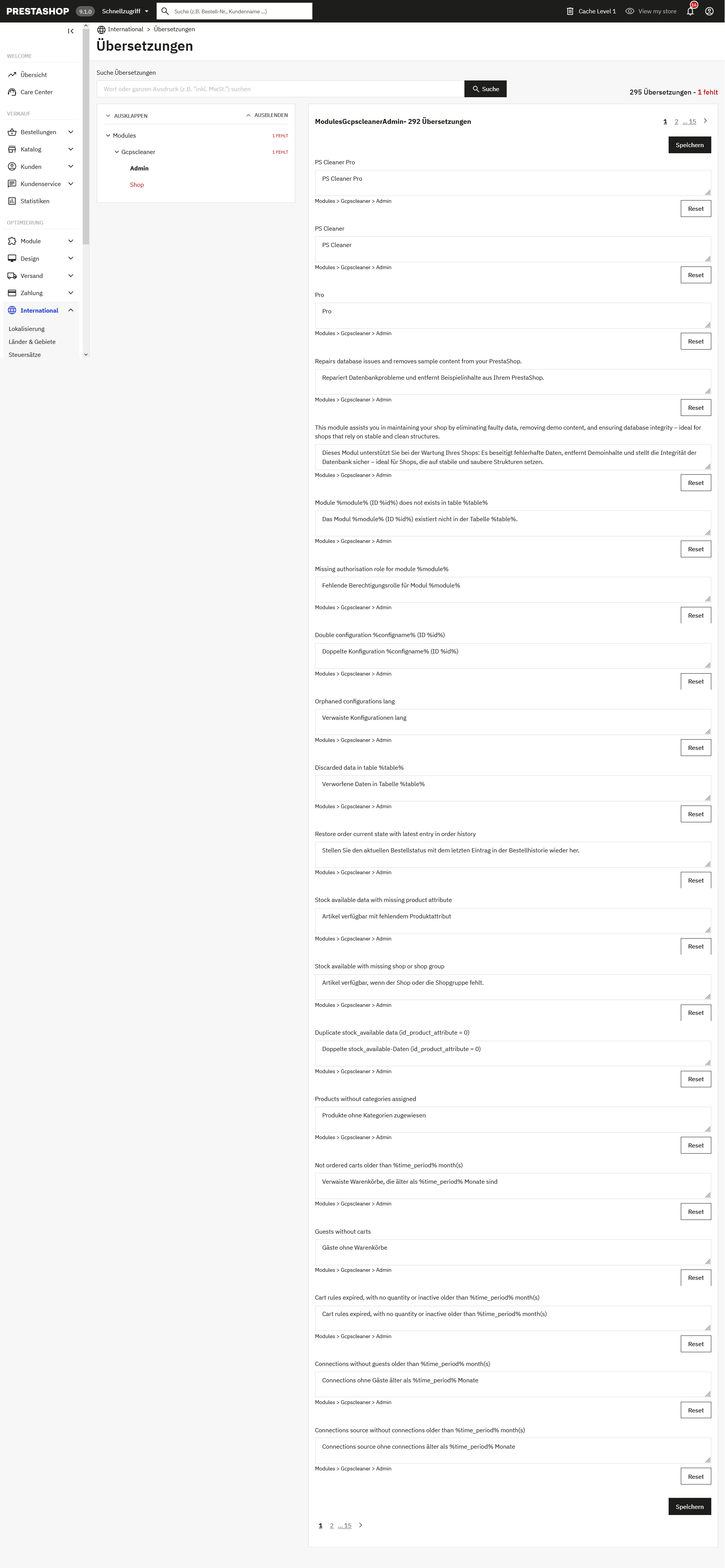 Screenshot 2026-08-03 at 17-03-59 Übersetzungen • PS 910 Demo Shop.png