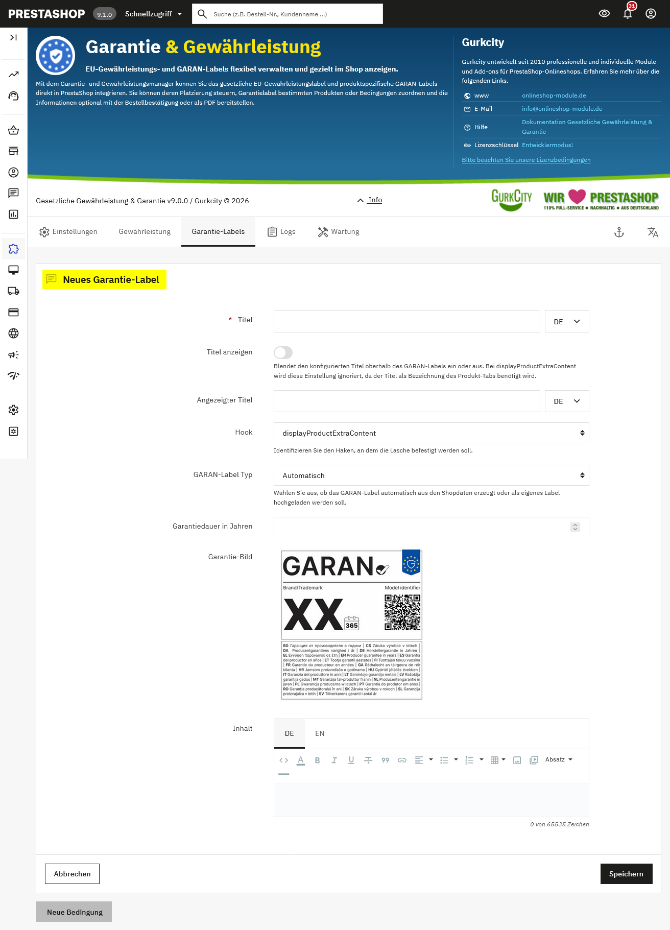 grafik.png