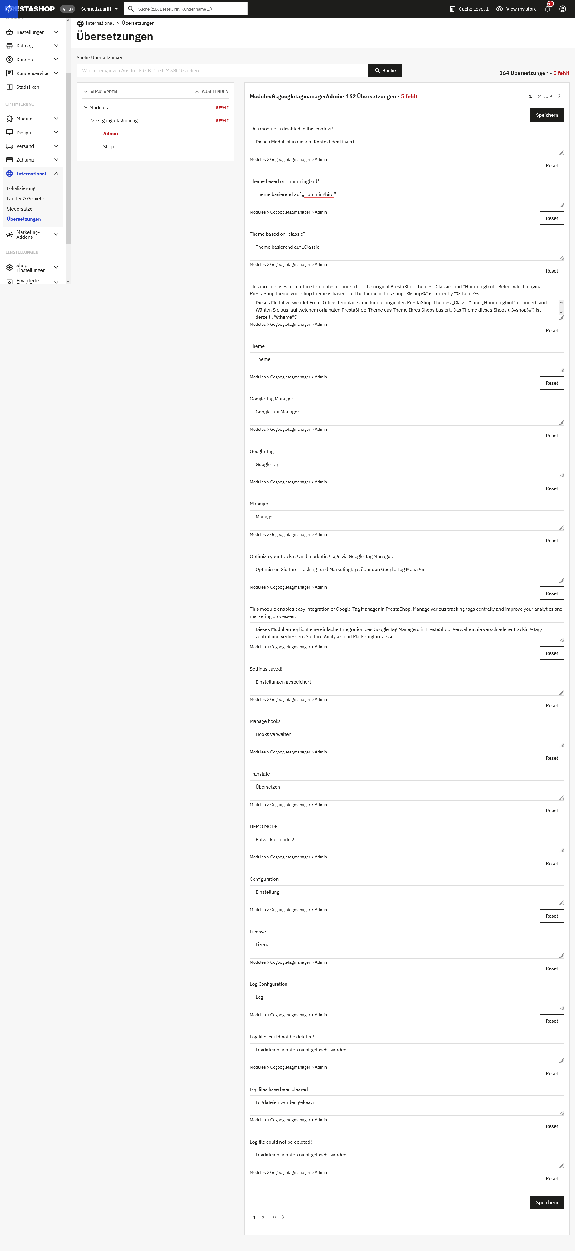 Screenshot 2026-09-06 at 14-55-53 Übersetzungen • PS 910 Demo Shop.png